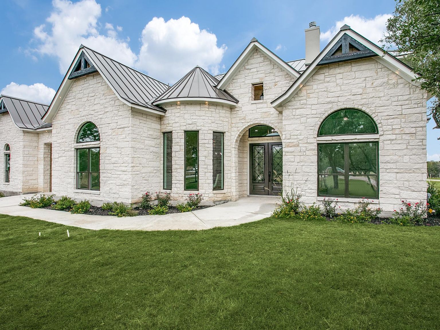 846 Maximino Ridge Rd, Bulverde, TX 78163 Zillow