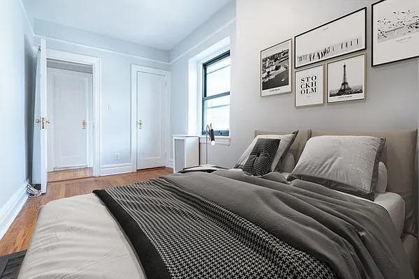 Rented by Compass | media 16