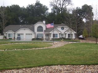 2955 Monterey Rd, Atascadero, CA 93422