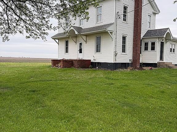 5th image of 21685 N 950th Rd