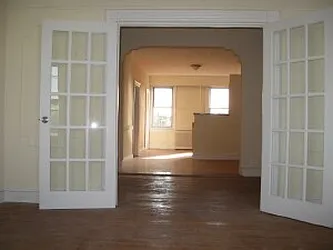 Rented by Tower Brokerage
