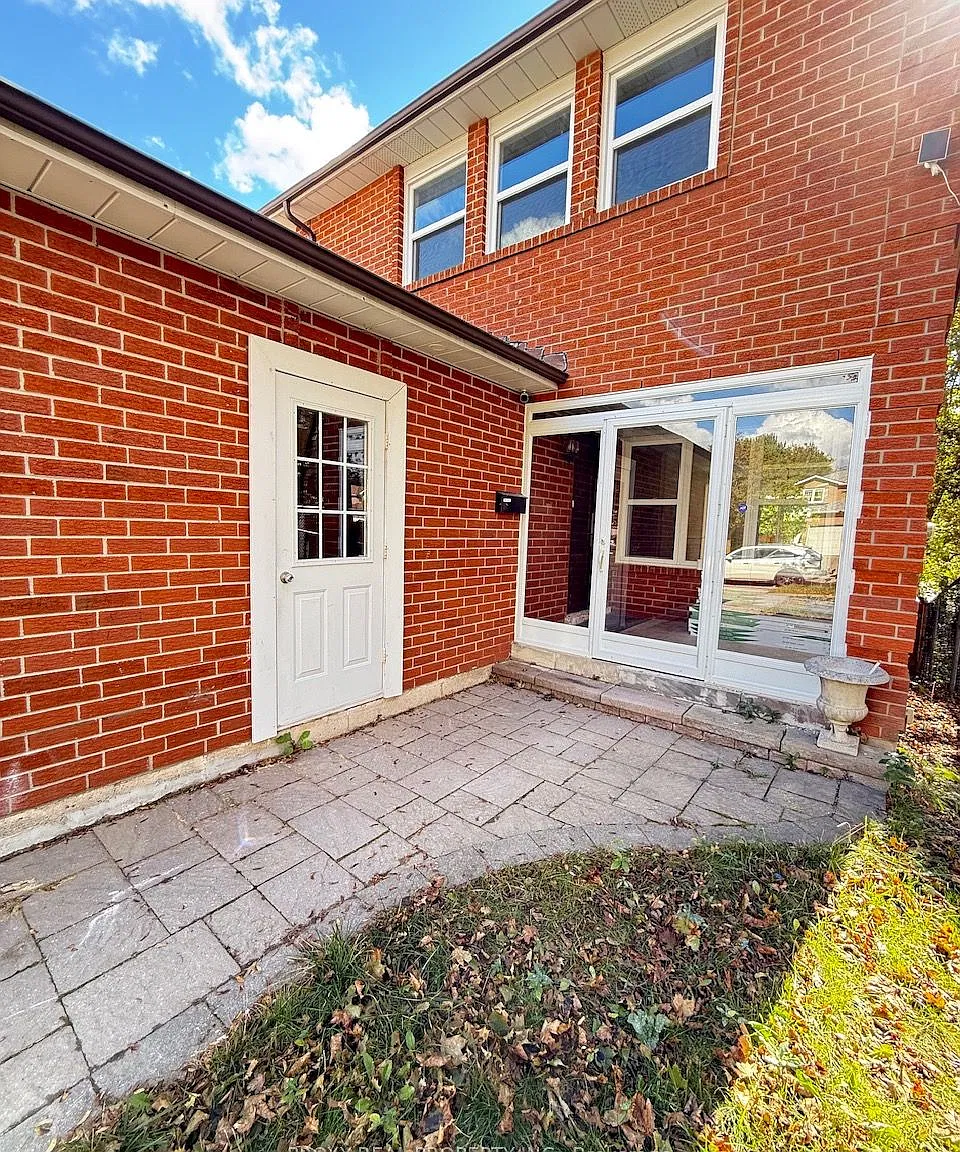 3 bed, $3,400 — Photo 3