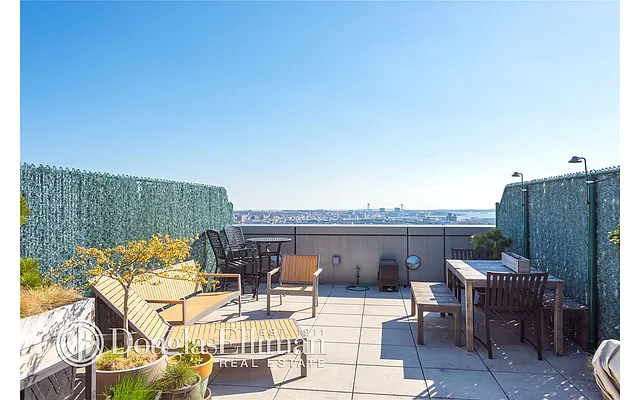 Sold by Douglas Elliman | media 5