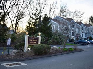 71 Aiken St APT F2, Norwalk, CT 06851