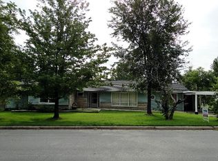 810 Bray Ave, Rolla, MO 65401