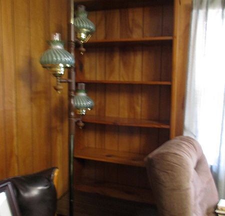 3rd image of 458 Liberty Church Rd