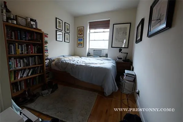 Rented by JM Preston Properties LLC | media 27