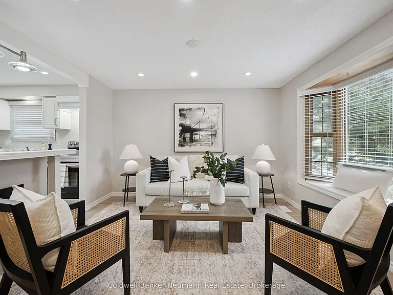 364 Imperial Rd S #1 — Photo 4