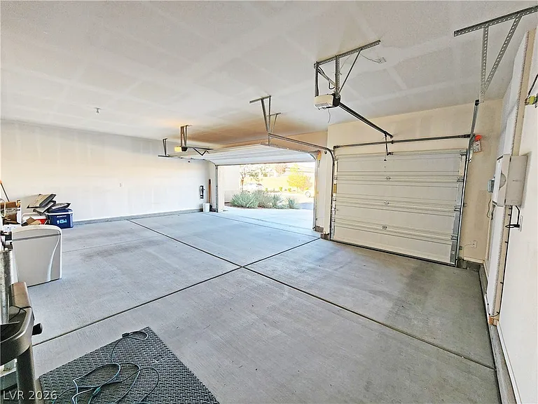 5441 E La Campana Dr — Photo 13