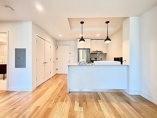 1st image of 409 Eastern Pkwy #309
