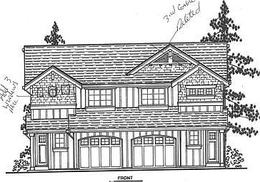 1st image of 15219 41st Avenue