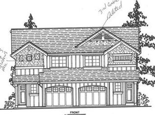 15219 41st Ave, Tacoma, WA 98446