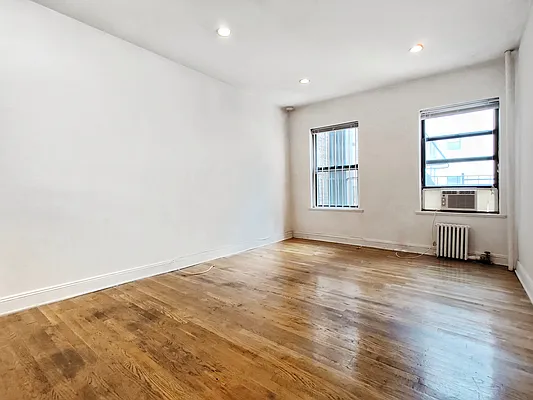 Rented by Union Square Property Management | media 24