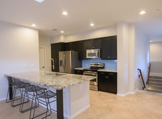 3935 E Rough Rider Rd UNIT 1102, Phoenix, AZ 85050