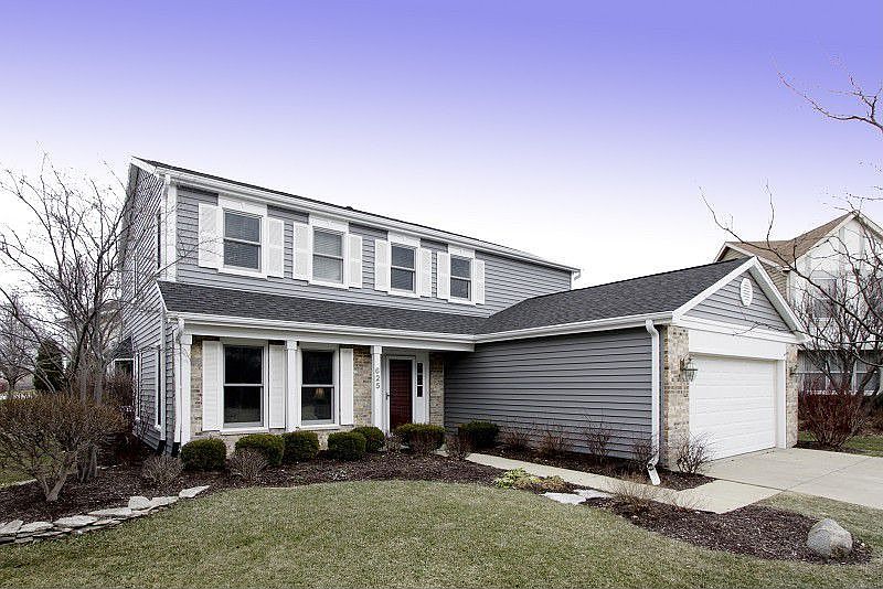 1st image of 625 Yardley Ln
