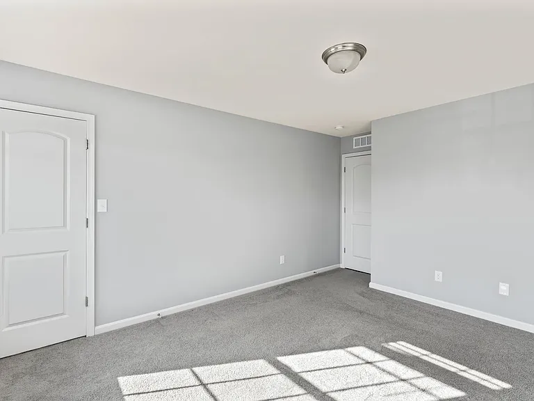 7909 Cascade Falls Cv — Photo 29