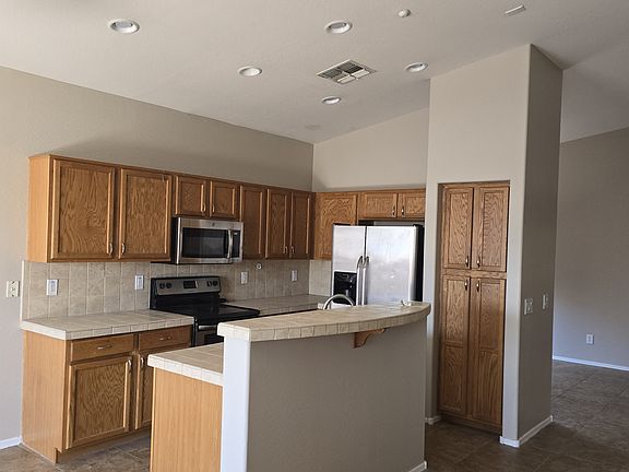 2nd image of 12105 W Dove Wing Way
