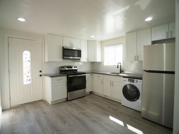 122 E Plaza Blvd #122