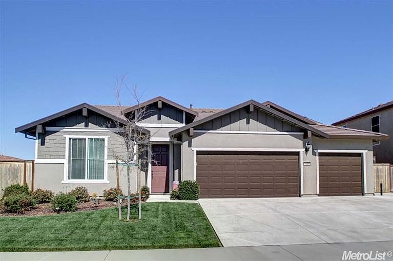 1st image of 1165 Horton Ln