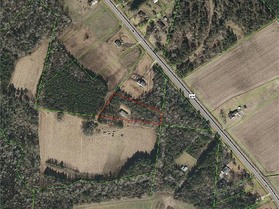 2nd image of 15951 Us Highway 421