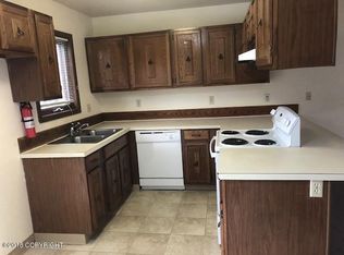 3838 Indiana St #7, Anchorage, AK 99503