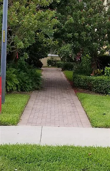 8082 Moonstone Dr #17-101 — Photo 17