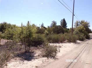 3326 4th St, Clearlake, CA 95422