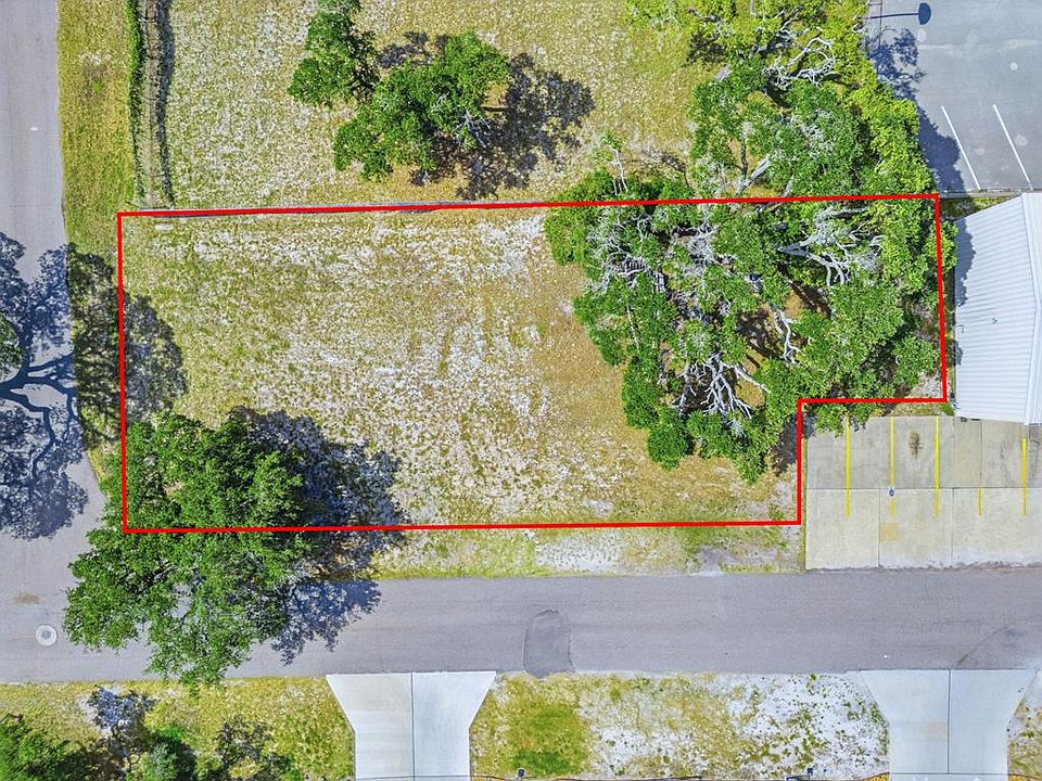 1st image of 2220 Highway 35 N