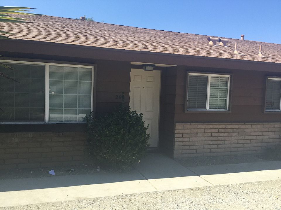 1st image of 260 N Valley View Dr