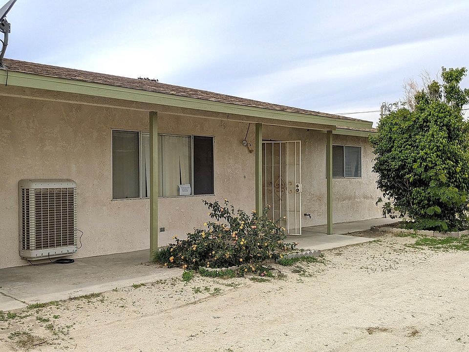 1st image of 64270 Sherman Way