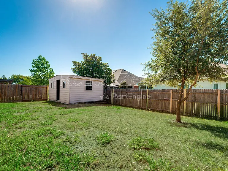 517 Misty Mountain Dr — Photo 17