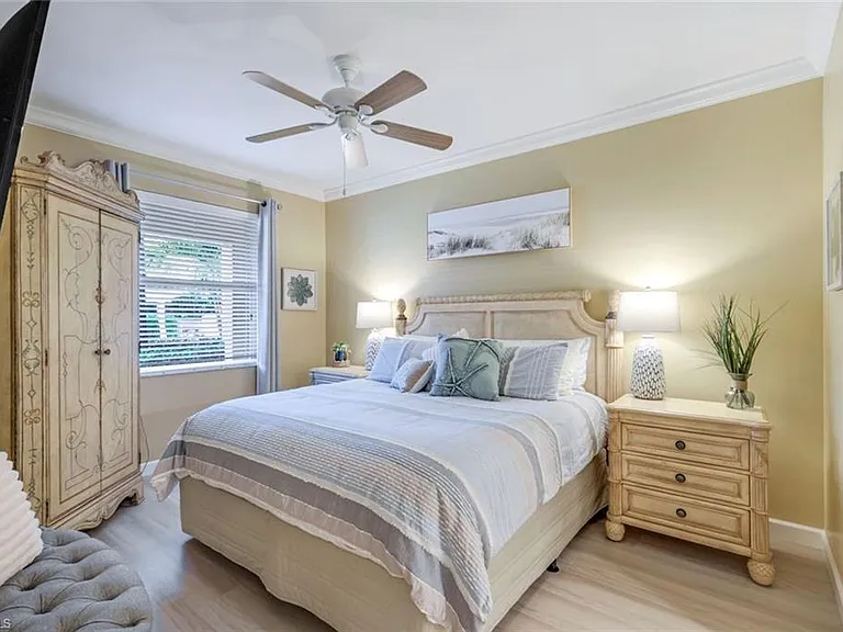 2690 Cypress Trace Cir #3212 — Photo 17
