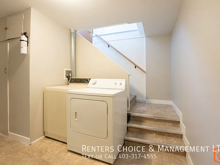 203B 27th St S — Photo 6