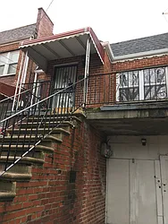 Sold by Thomas Lipovetsky, LREB