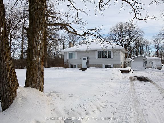 2nd image of 444 Lazier Rd