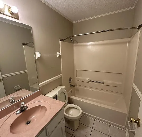 8422 Jacob Dr — Photo 5