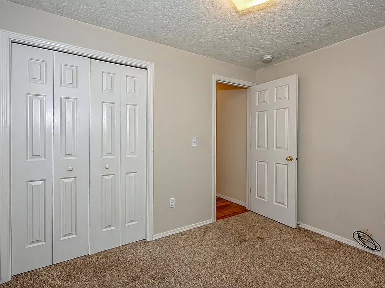 7264 N Parkcrest Ave — Photo 19