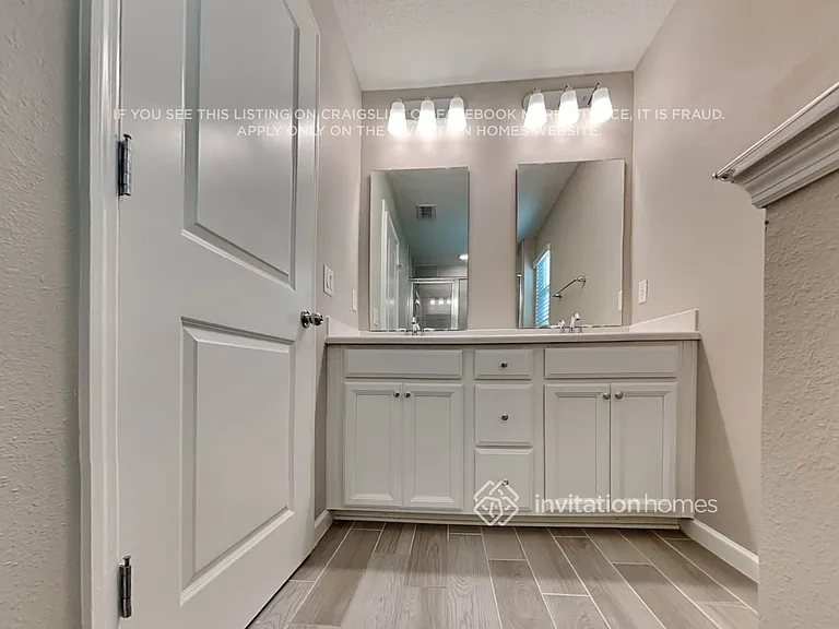 1321 Coastal Meadow Trl — Photo 12