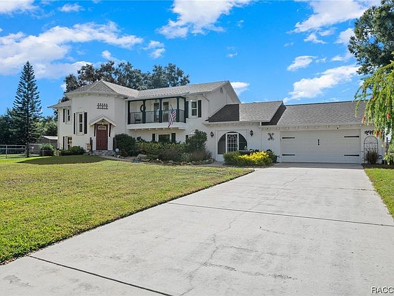 3rd image of 1931 Peach Tree Blvd