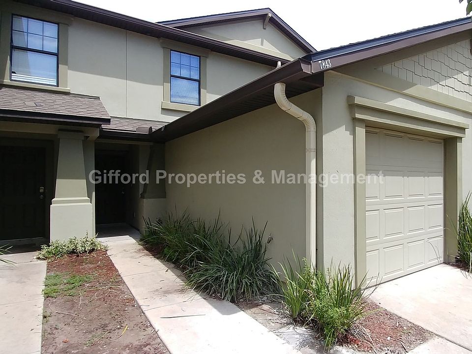 1st image of 7843 Playschool Ln