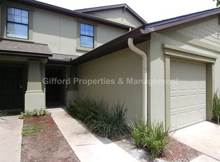 7843 Playschool Ln, Jacksonville, FL 32210
