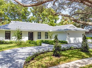 6835 Entrada Pl, Boca Raton, FL 33433