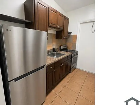 424 NW 15th Ter, Fort Lauderdale, FL