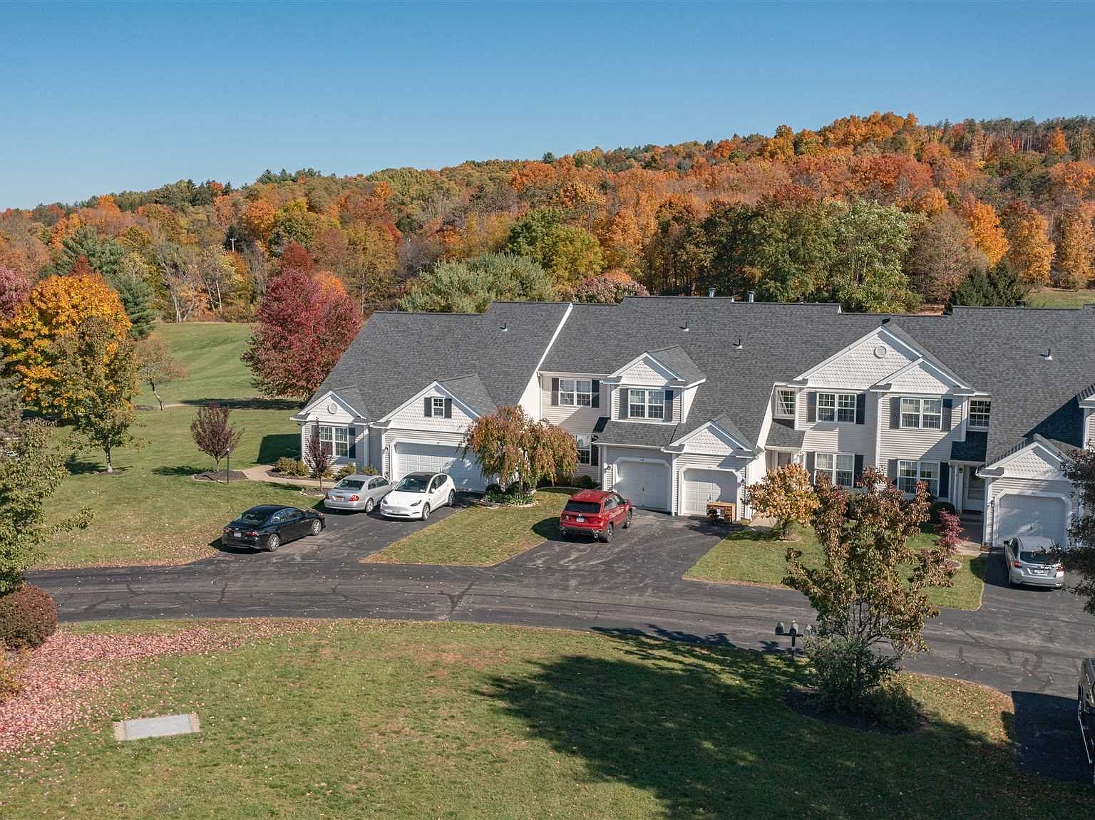 48 Tee Ln, Red Hook, NY 12571 Zillow