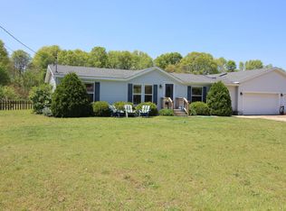 1812 Alexa Ln, Allegan, MI 49010