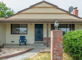 5108 53rd Ave, Sacramento, CA