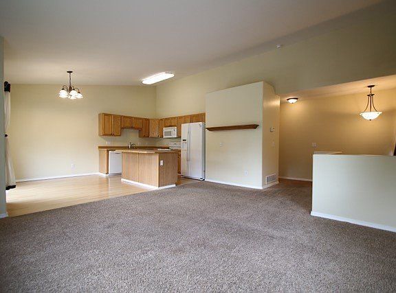 3rd image of 13654 Fire Creek Trail Dr