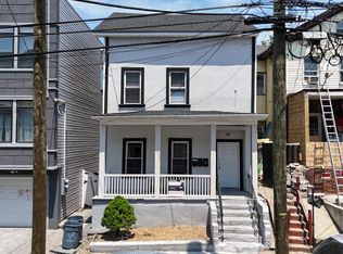 37 12th Ave FLOOR 2, Paterson, NJ 07501
