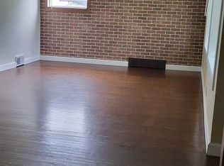 7757 Melvin Ave, Westland, MI 48185