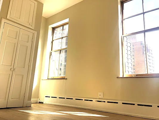 Rented by Meraki Realty LLC | media 1